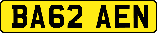 BA62AEN
