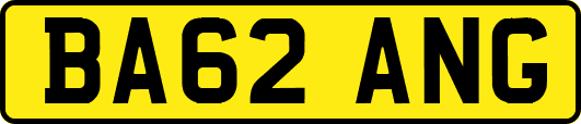 BA62ANG