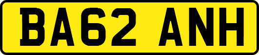 BA62ANH