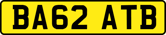 BA62ATB