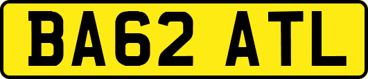 BA62ATL