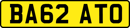BA62ATO