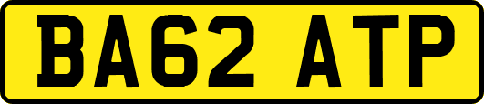 BA62ATP