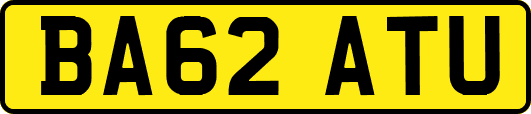 BA62ATU
