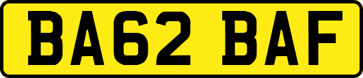 BA62BAF