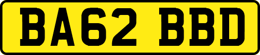 BA62BBD