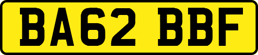 BA62BBF
