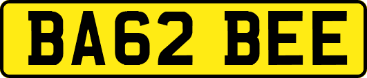 BA62BEE