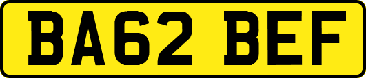 BA62BEF