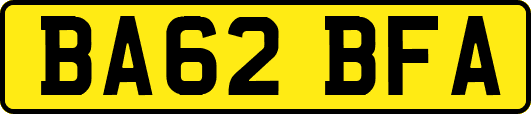 BA62BFA