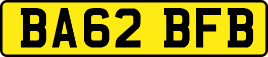 BA62BFB