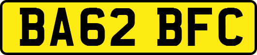 BA62BFC