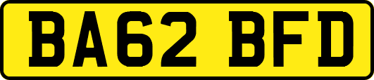 BA62BFD