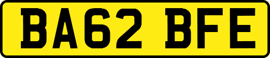 BA62BFE
