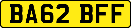BA62BFF