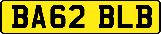 BA62BLB
