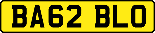 BA62BLO