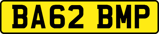BA62BMP