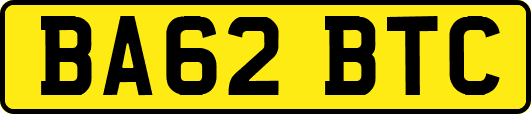 BA62BTC