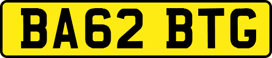 BA62BTG