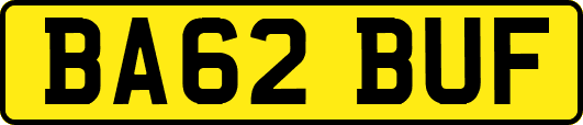 BA62BUF