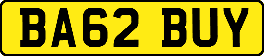 BA62BUY