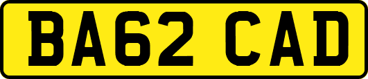 BA62CAD