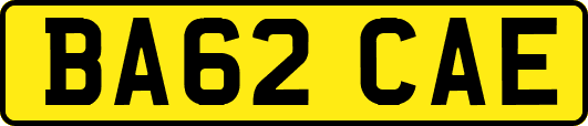 BA62CAE