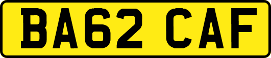 BA62CAF