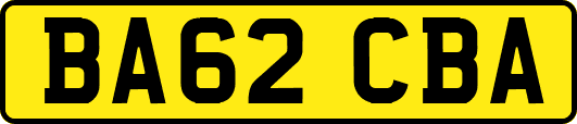BA62CBA