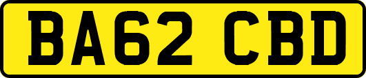 BA62CBD