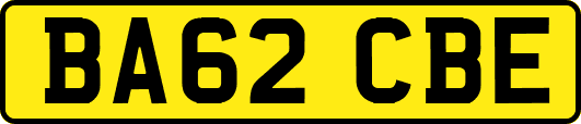 BA62CBE