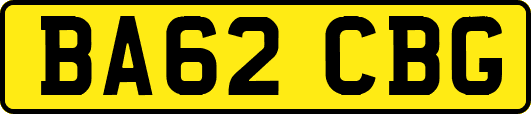 BA62CBG