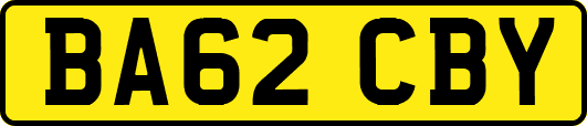 BA62CBY