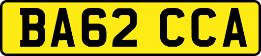 BA62CCA
