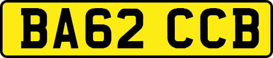 BA62CCB