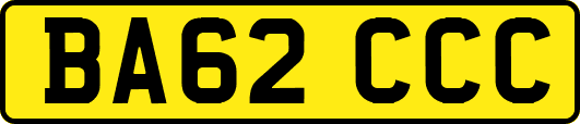 BA62CCC