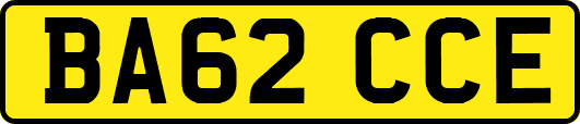 BA62CCE