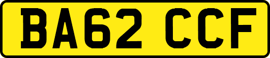 BA62CCF