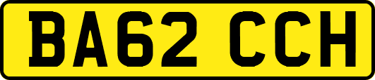 BA62CCH