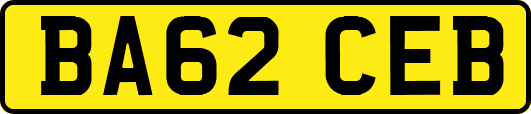 BA62CEB