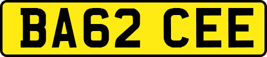 BA62CEE