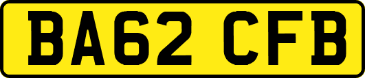BA62CFB