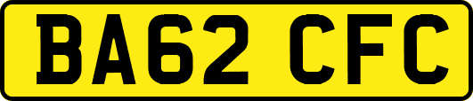 BA62CFC