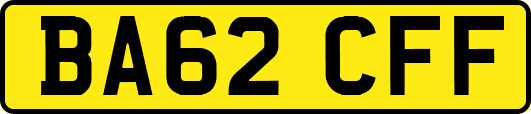 BA62CFF