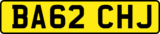 BA62CHJ