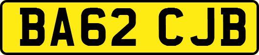 BA62CJB