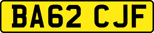 BA62CJF