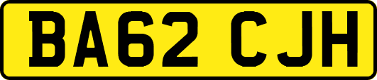 BA62CJH