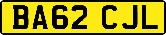 BA62CJL